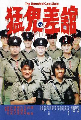 91福利一区二区三区